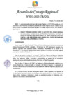 Vista preliminar de documento ACUERDO DE CONSEJO REGIONAL N° 037-2023-CR/GRL