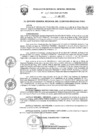 Vista preliminar de documento R.G.G.R. Nro. 055-2023-GGR-GR PUNO