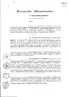 Vista preliminar de documento RESOLUCION ADMINISTRATIVA 0014-2011-MIDIS-PNWW-UA
