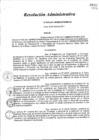 Vista preliminar de documento RESOLUCION ADMINISTRATIVA 0015-2011-MIDIS-PNWW-UA