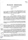 Vista preliminar de documento RESOLUCION ADMINISTRATIVA 0017-2011-MIDIS-PNWW-UA