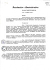 Vista preliminar de documento RESOLUCION ADMINISTRATIVA 0020-2011-MIDIS-PNWW-UA