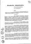 Vista preliminar de documento RESOLUCION ADMINISTRATIVA 0021-2011-MIDIS-PNWW-UA