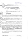 Vista preliminar de documento R.E.R. N214-2023GRT-GR_21Abr20232uLhX