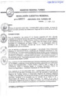 Vista preliminar de documento R.E.R. N215-2023GRT-GR_21Abr2023sH3Dw