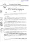 Vista preliminar de documento R.G.R. N106-2023GRT-GRI-GR_17Abr20232MAwz