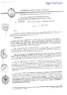 Vista preliminar de documento R.G.R. N102-2023GRT-GRI-GR_17Abr2023IjZU6