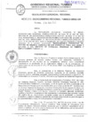 Vista preliminar de documento R.G.R. N114-2023GRT-GRDE-GR_20Abr20233x88F