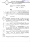 Vista preliminar de documento R.G.R. N113-2023GRT-GRI-GR_20Abr2023SBXAb