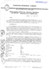 Vista preliminar de documento R.G.G.R. N145-2023GRT-GGR_24Abr2023tQT1e