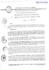 Vista preliminar de documento R.G.R. N105-2023GRT-GRI-GR_17Abr2023TsTSS