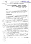 Vista preliminar de documento R.G.G.R. N143-2023GRT-GGR_20Abr2023ZxE0t