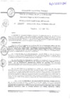Vista preliminar de documento R.G.R. N107-2023GRT-GRI-GR_17Abr2023bIDwV