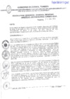 Vista preliminar de documento R.G.G.R. N144-2023GRT-GGR_21Abr2023CuVTG