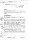 Vista preliminar de documento R.G.G.R. N142-2023GRT-GGR_17Abr2023Mh1S6