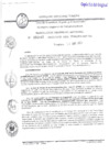 Vista preliminar de documento R.G.R. N103-2023GRT-GRI-GR_17Abr2023fnNch