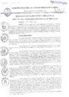 Vista preliminar de documento R.E.R. N196-2023GRT-GR_10Abr2023a87QD