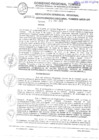 Vista preliminar de documento R.G.R. N115-2023GRT-GRDE-GR_20Abr202347t6H