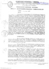 Vista preliminar de documento R.G.R. N117-2023GRT-GRDE-GR_20Abr2023nW25b
