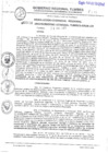 Vista preliminar de documento R.G.R. N116-2023GRT-GRDE-GR_20Abr2023jUHds