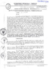 Vista preliminar de documento R.G.R. N119-2023GRT-GRDE-GR_20Abr2023QGBmq