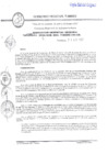 Vista preliminar de documento R.G.R. N122-2023GRT-GRI-GR_21Abr20233KaE0