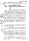 Vista preliminar de documento R.G.R. N118-2023GRT-GRDE-GR_20Abr20231O6e3