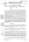 Vista preliminar de documento R.G.R. N121-2023GRT-GRDE-GR_20Abr2023HB6ZQ