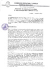 Vista preliminar de documento Acuerdo Consejo Regional N038_11Abr2023FZsMn