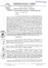 Vista preliminar de documento R.G.R. N123-2023GRT-GRDE-GR_21Abr2023nApl8