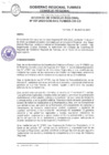 Vista preliminar de documento Acuerdo Consejo Regional N037_11Abr2023vKXhR