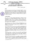 Vista preliminar de documento Acuerdo Consejo Regional N036_11Abr2023wtzko