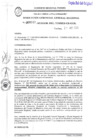 Vista preliminar de documento R.G.G.R. N147-2023GRT-GGR_25Abr2023s49BF