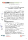 Vista preliminar de documento CONTRATO N° 10-2023-SIS-FISSAL
