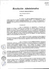 Vista preliminar de documento RESOLUCION ADMINISTRATIVA 0025-2011-MIDIS-PNWW-UA