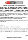 Vista preliminar de documento WhatsApp Image 2023-04-25 at 4.57.26 PM (1)