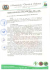 Vista preliminar de documento RESOLUCION DE ALCALDIA N°  0045-2023-MDI-A-SG
