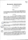 Vista preliminar de documento RESOLUCION ADMINISTRATIVA 0032-2011-MIDIS-PNWW-UA