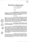 Vista preliminar de documento RESOLUCION ADMINISTRATIVA 0033-2011-MIDIS-PNWW-UA