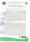 Vista preliminar de documento RESOLUCION DE ALCALDIA N°  0047-2023-MDI-A-SG