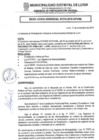 Vista preliminar de documento RESOLUCION GERENCIAL N° 210-2019-GPV-ML