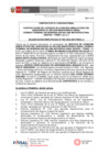 Vista preliminar de documento CONTRATO Nº 11-2023-SIS-FISSAL