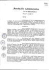 Vista preliminar de documento RESOLUCION ADMINISTRATIVA 0035-2011-MIDIS-PNWW-UA