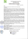 Vista preliminar de documento AC-2020-002.pdf