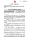 Vista preliminar de documento RESOLUCIÓN JEFATURAL-000036-2023-JZ5TPT-MIGRACIONES