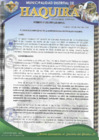 Vista preliminar de documento ACUERDO Nº 035
