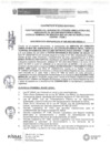 Vista preliminar de documento 12. CONTRATO N. 12-2023-SIS-FISSAL_compressed