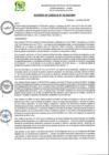 Vista preliminar de documento AC-2020-006.pdf