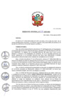 Vista preliminar de documento R.J. 121 Nuevo OA
