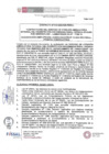 Vista preliminar de documento 13. CONTRATO N° 13-2023-SIS-FISSAL_compressed